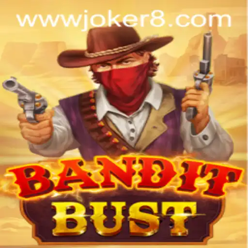 Exploring BanditBust: The Ultimate Gaming Experience with Joker8