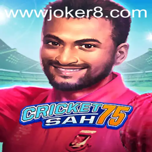 CricketSah75: A New Era of Strategy and Excitement