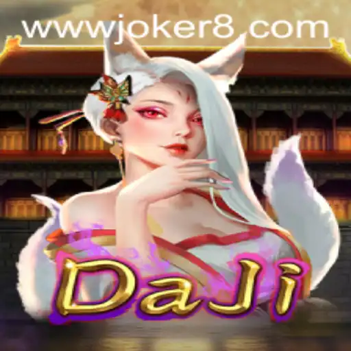 Unveiling the World of DaJi: An In-depth Look at the Game and Its Dynamics