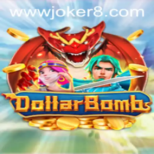 Exploring the Exciting World of DollarBombs: Introduction and Rules