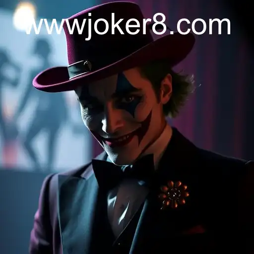 VIP Service Joker8 - 24/7 Support and Exclusive Benefits