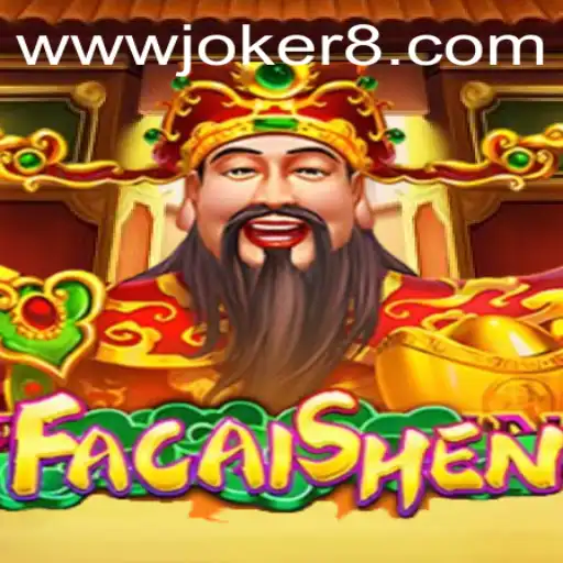 Exploring the Enchanting World of FaCaiShen: The Game That Captivates with Strategy and Luck