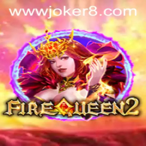 Exploring the Thrills of FireQueen2: A Journey into the World of Joker8