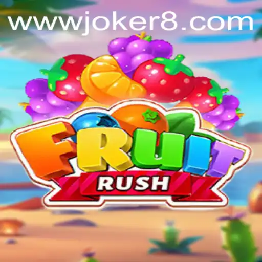 The Exciting World of FruitRush: Unveiling the Rules and Features