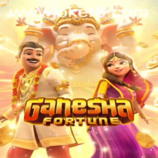 Exploring the Exciting World of Ganesha Fortune and Joker8