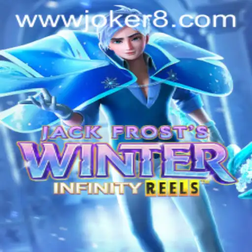 Discover the Magic of JackFrostsWinter: A Thrilling Gaming Experience
