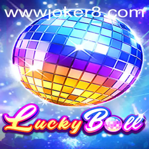 Exploring the Exciting World of LuckyBall: Discover the Thrill Behind Joker8