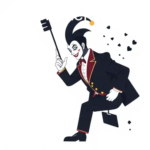 Gaming Experience Joker8 - 800+ Premium and Exclusive Games