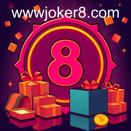 VIP Service Joker8 - 24/7 Support and Exclusive Benefits