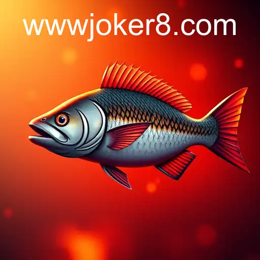Gaming Experience Joker8 - 800+ Premium and Exclusive Games