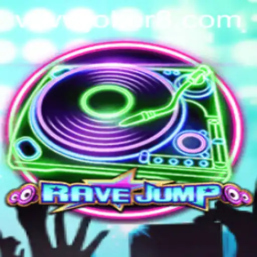 Exploring the Exciting World of RaveJump and Joker8
