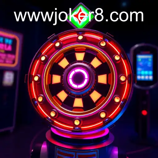 VIP Service Joker8 - 24/7 Support and Exclusive Benefits