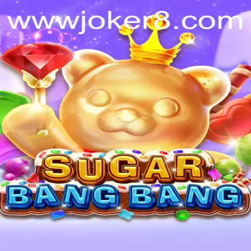 Discover the Exciting World of SUGARBANGBANG: A Deep Dive into Game Mechanics and Strategies
