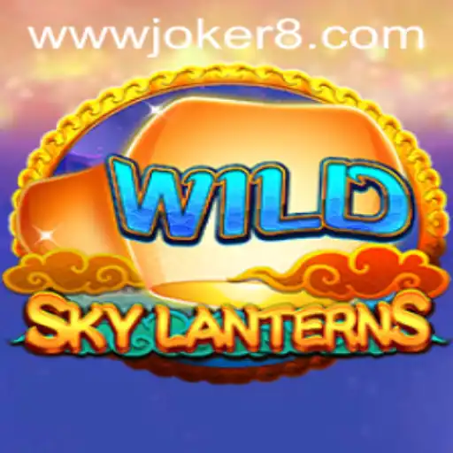 SkyLanterns: Illuminate Your Gaming Night with a Touch of Magic