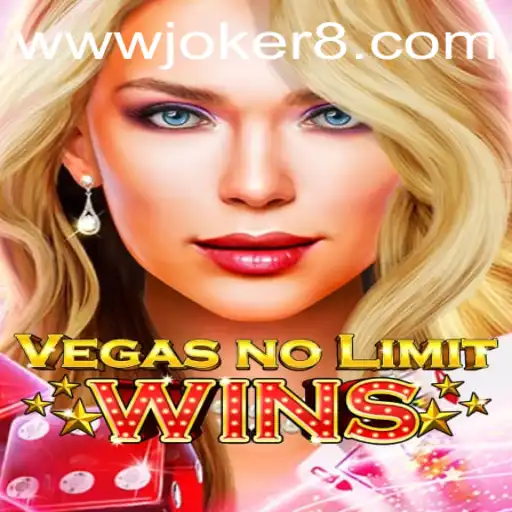 Exploring the Dynamic World of VegasNoLimitWins: An Introduction to Joker8