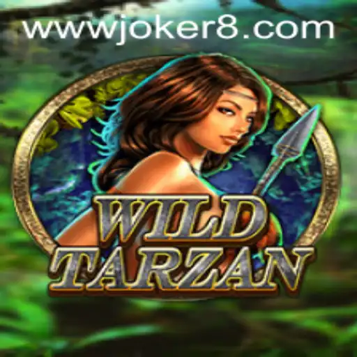 Unleashing the Wild: Discovering the Thrills of WildTarzan and the Enigma of Joker8