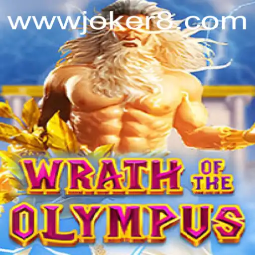 Wrath of Olympus: The New Gaming Phenomenon Sweeping the Nation